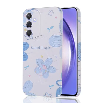 Samsung Galaxy A54 5G dėklas A