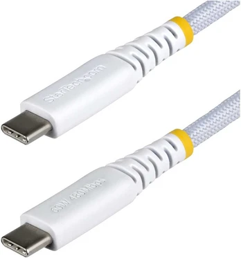 StarTech 3M USB-C įkrovimo laidas