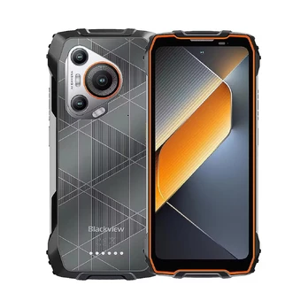 Blackview BL7000 Pro 256GB