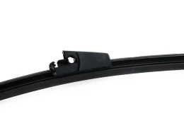 Valytuvai OXIMO WR311380 kaina