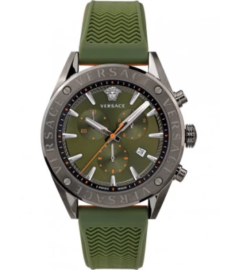 Versace VEHB00319
