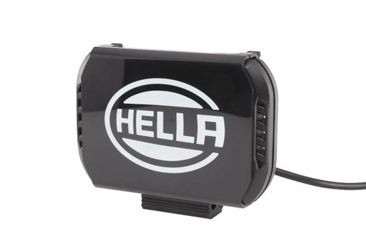 Prožektorius HELLA 1FE 358 154-041