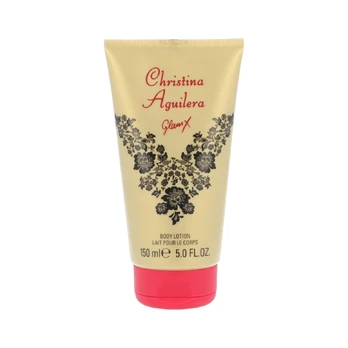 Christina Aguilera Glam X 150ml Moterims