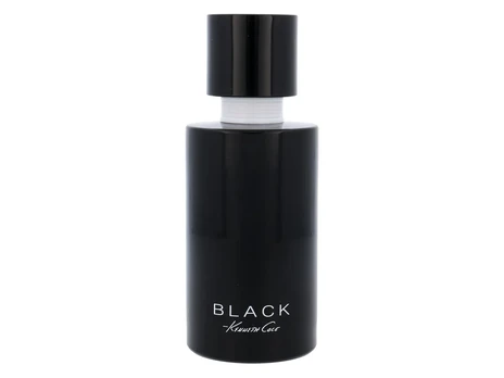 „Kenneth Cole Black“ kvepalai, 100 ml