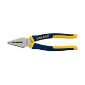 Visegrip 10505876 Universalus įrankis su dideliu svertu