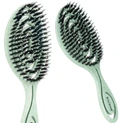 Poniks Blackomb Eco Hair , Various Colours - Žalias kaina