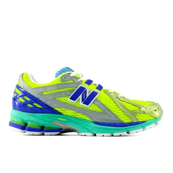 New Balance 1906 - Dydis 44.5 (U19063EN New Balance batai)