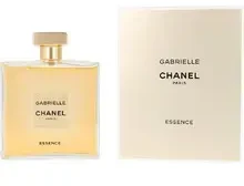 Chanel Gabrielle Essence (EDP) moteriški kvepalai 50 ml