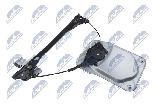 Lango pakėliklis NTY EPS-SK-026