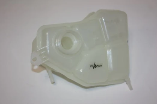 Išsiplėtimo bakelis, aušinimo skystis AUTOMEGA 160024210
