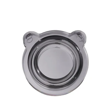Papuošalų lenta, Bear - 1pc