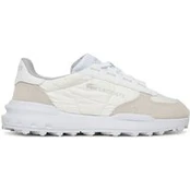 Laisvalaikio batai Lacoste 750SFA0082 Balta