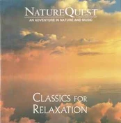 CD Mark Bracken & & Karel Roessingh - Classics For Relaxation