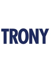 Trony Gift Card 150 EUR - Trony Key - ITALY