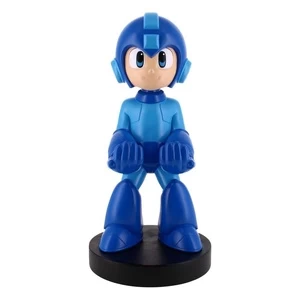 Stovas Mega Man Cable Guy