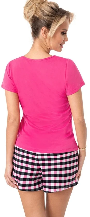 Moteriška pižama Donna 228626