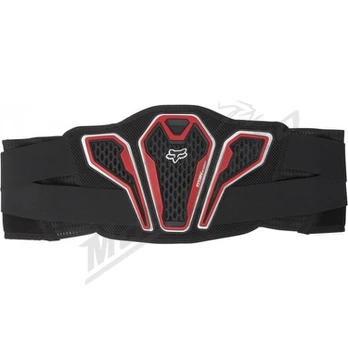 Juosmens apsauga FOX Titan Sport