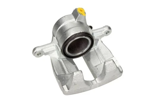 Stabdžių apkaba MAXGEAR 82-0195