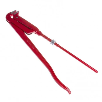 Raktas Orbis 98-130/2700, 573 mm
