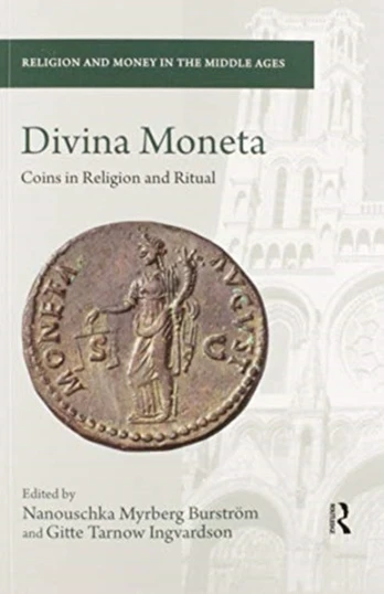 Divina Moneta