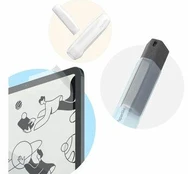 Paperlike Pro Bundle 11"