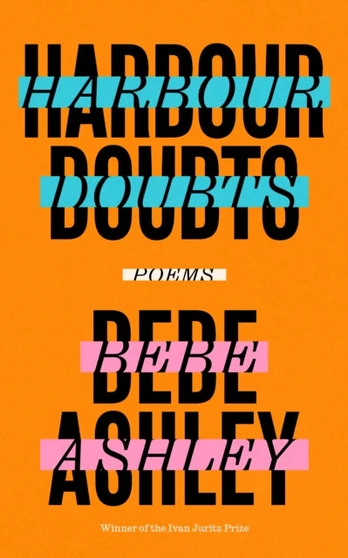 Harbour Doubts