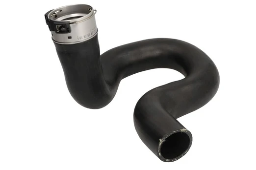 kompresoriaus padavimo žarna THERMOTEC DCF096TT