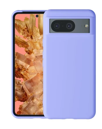 Google Pixel 8“ dėklas A