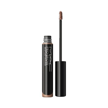 MAC - Pro Brow WhipGrip Mousse Antakių želė 4 g FLING