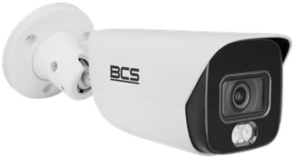 Bcs Line BCS-L-TIP26FCR5L5-Ai1