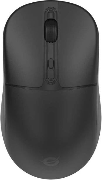 CONCEPTRONIC LORCAN04B 4-Tasten Bluetooth Pelė wireless sw