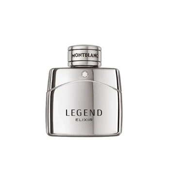 Mont Blanc LEGEND ELIXIR PARFUM EDP vapo 30 ml