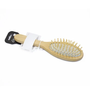 Oem Plaukų šepetys 22,5 cm 1gb