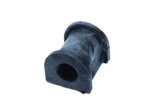 Įvorė, stabilizatorius MAXGEAR 72-5810