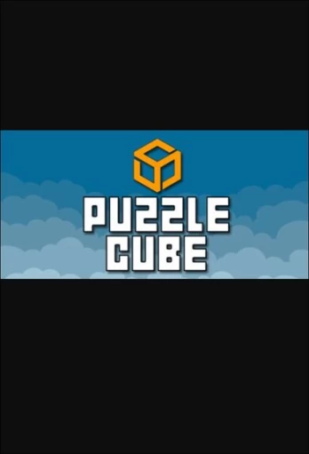 Puzzle Cube PC
