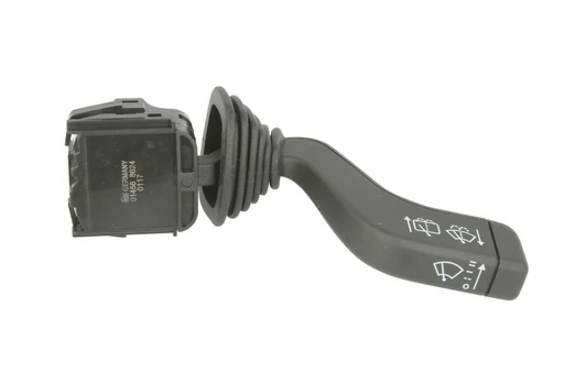 Vairo kolonėlės jungiklis FEBI BILSTEIN 01456