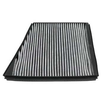 Salono filtras FEBI FE23782