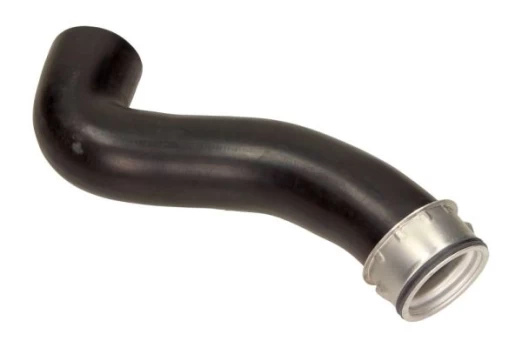 Kompresoriaus padavimo žarna MAXGEAR 68-0042
