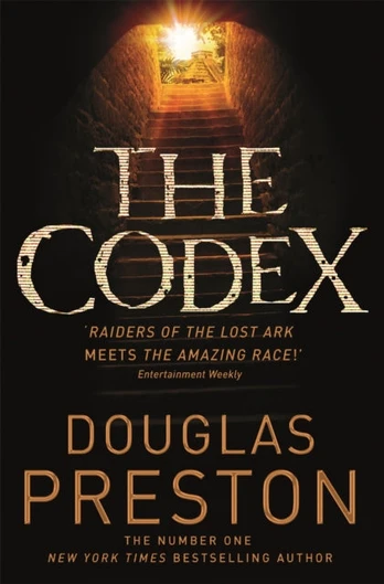 Codex