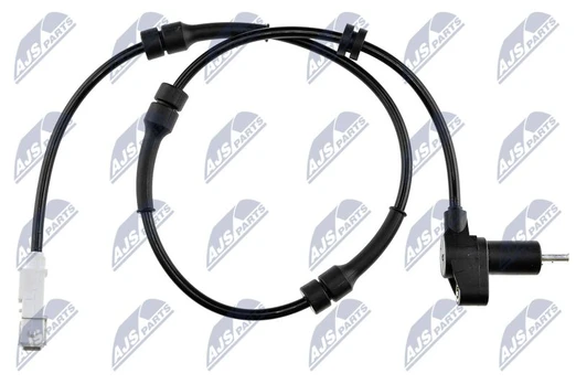 Jutiklis, rato greitis NTY HCA-CT-013