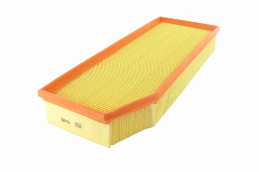 Oro filtras VAICO V30-0852