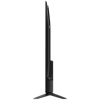 Televizorius TCL 65P69K