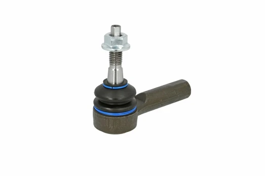 FEBI FE48867 Tie rod end