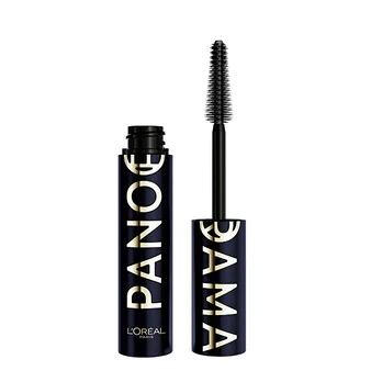 L'Oréal Paris - Panorama Mascara 9,9 ml - Ruda Leather