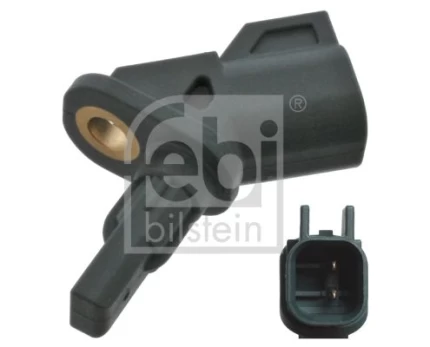 Jutiklis, rato greitis FEBI BILSTEIN 45743