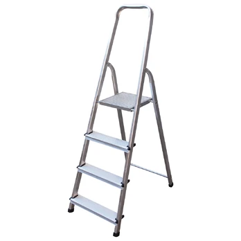 AW-Tools AWTOOLS ALIUMINIO KOPĖČIŲ LAISVĖ. 7ST.125KG