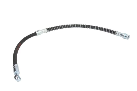 DELPHI LH7350 Brake hose