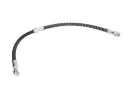 DELPHI LH7350 Brake hose kaina