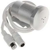 MODUŁ AUDIO DAHUA HAP120-V