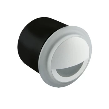 LED laiptų šviestuvas STRUHM KAMI, 3.5 W